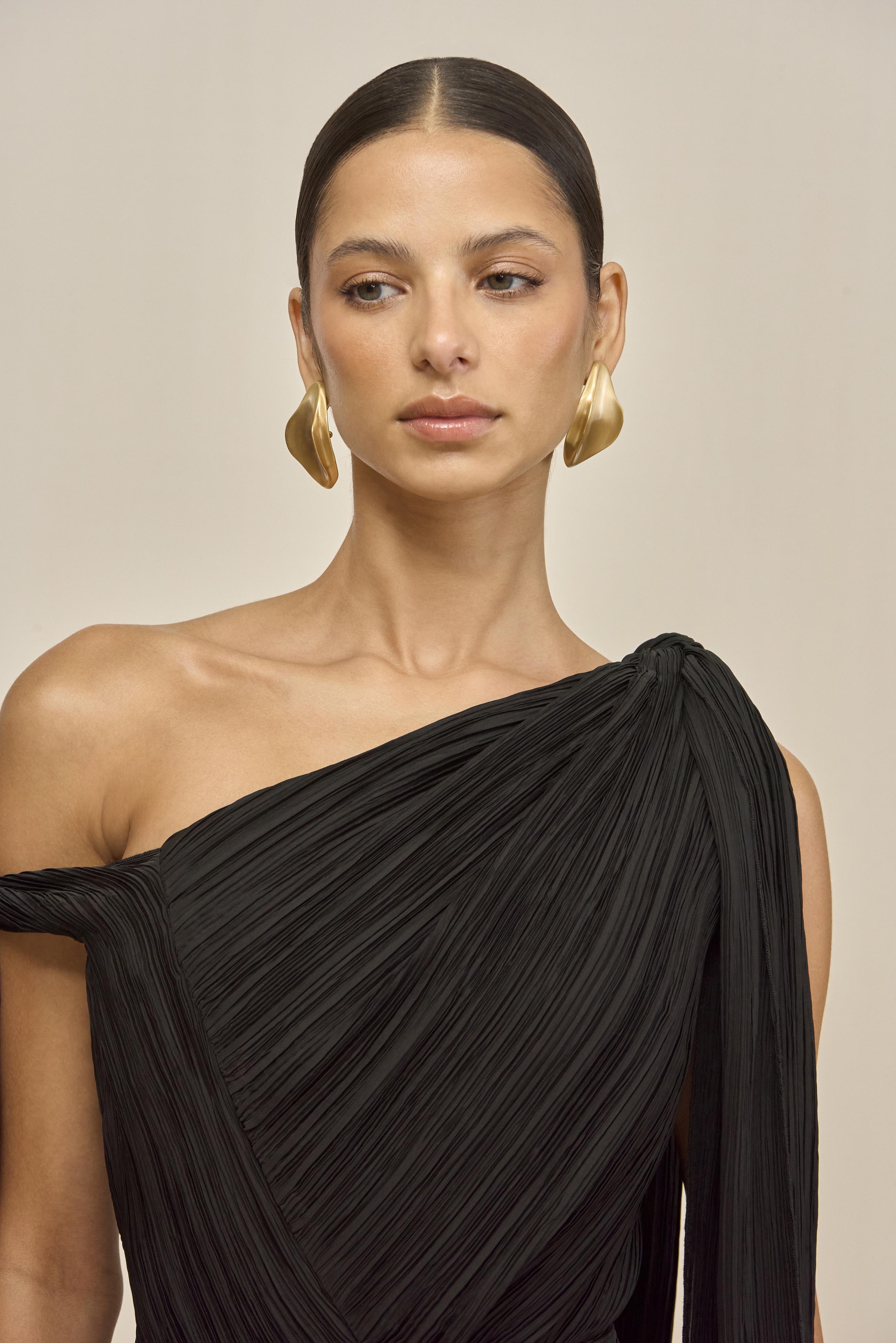 Cult Gaia Accessories | ERIN EARRING