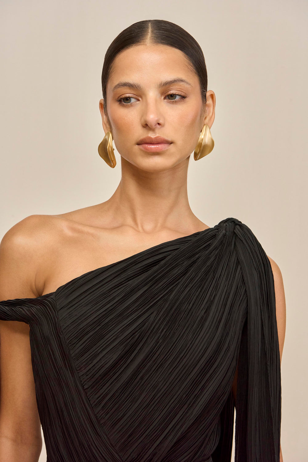 Cult Gaia Accessories | ERIN EARRING