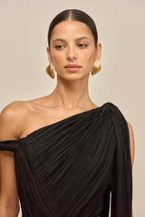 Cult Gaia Accessories | ERIN EARRING