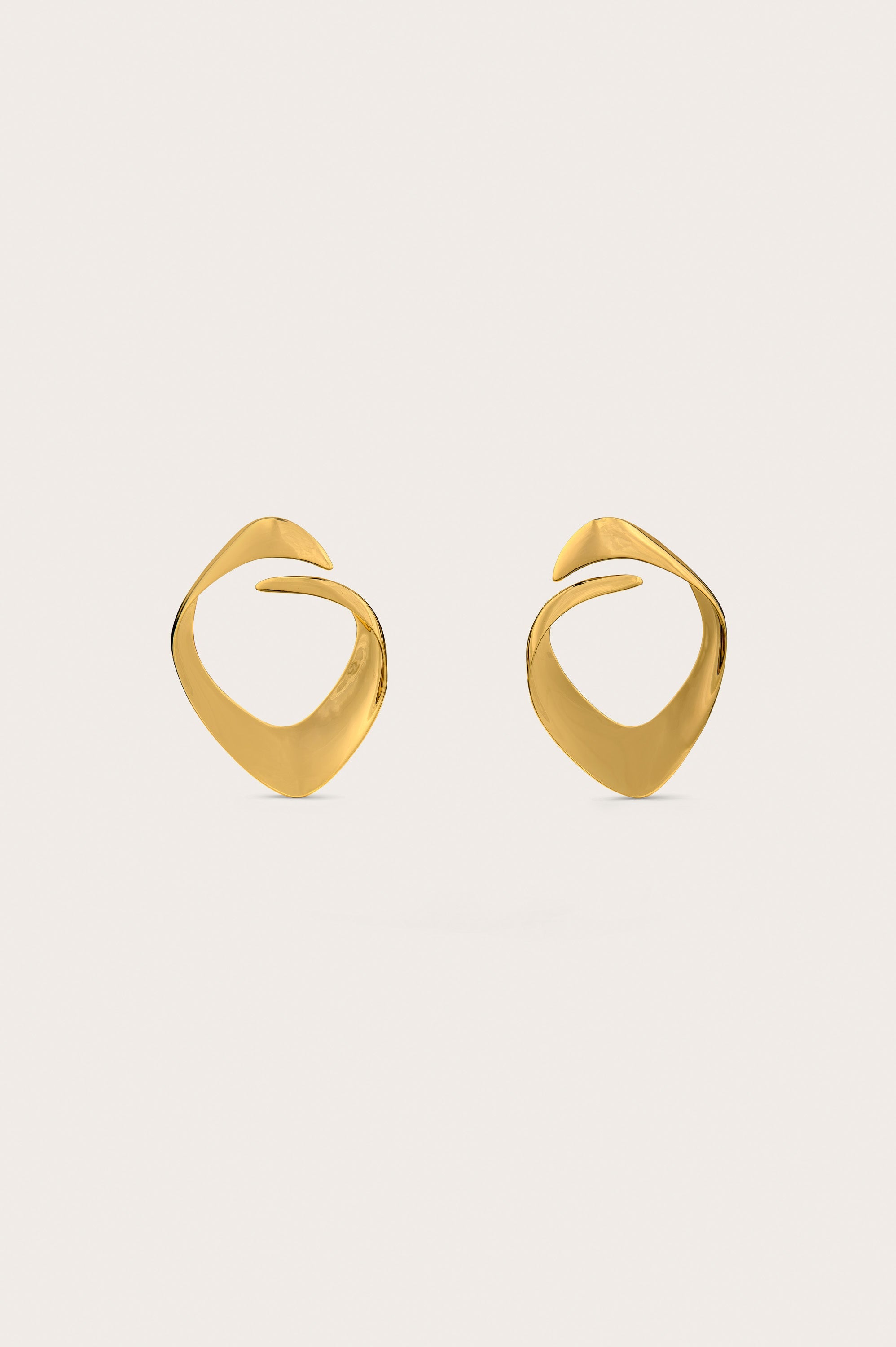 Cult Gaia Accessories | LOLA EARRING