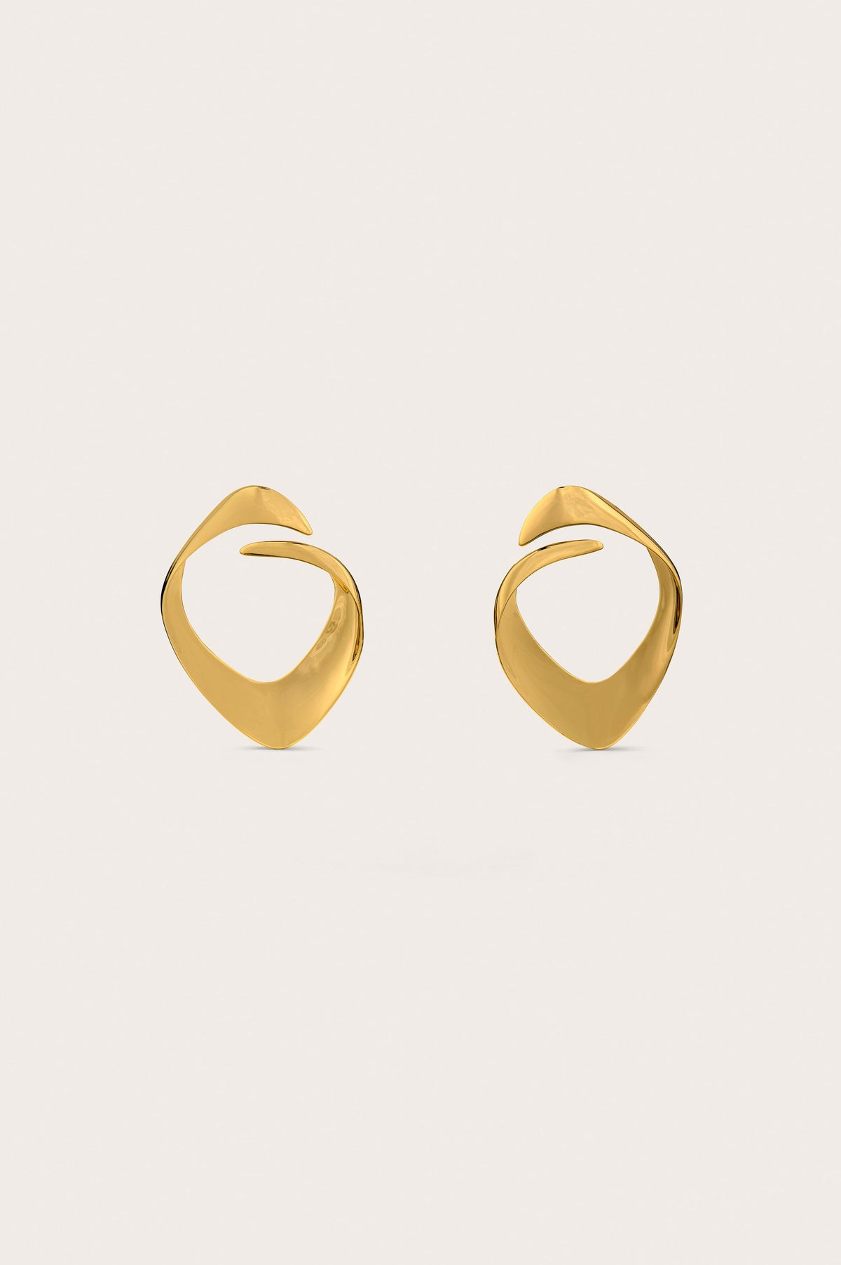 Cult Gaia Accessories | LOLA EARRING