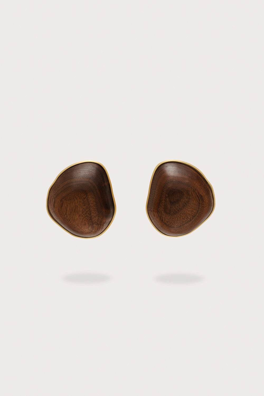 Cult Gaia Accessories | INA EARRING