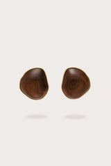 Cult Gaia Accessories | INA EARRING