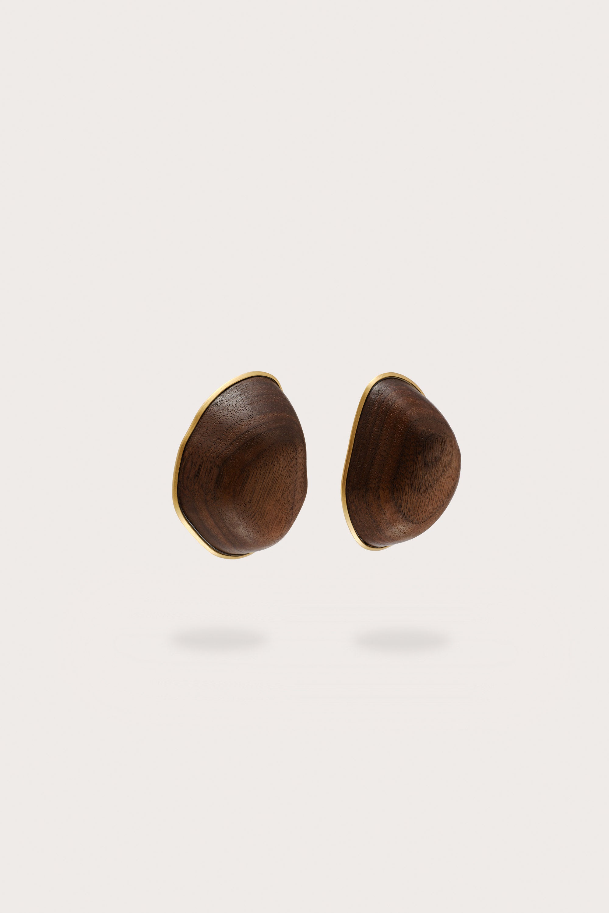 Cult Gaia Accessories | INA EARRING