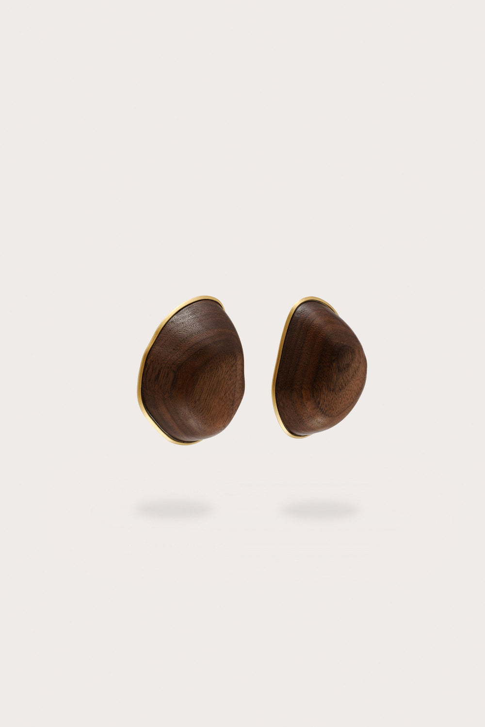 Cult Gaia Accessories | INA EARRING