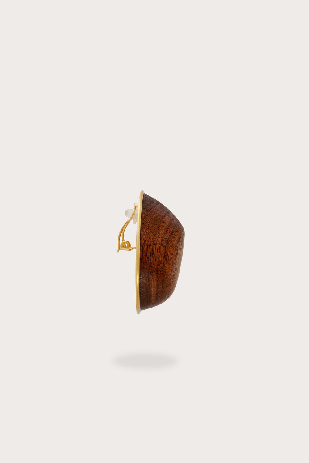 Cult Gaia Accessories | INA EARRING
