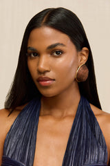 Cult Gaia Accessories | INA EARRING