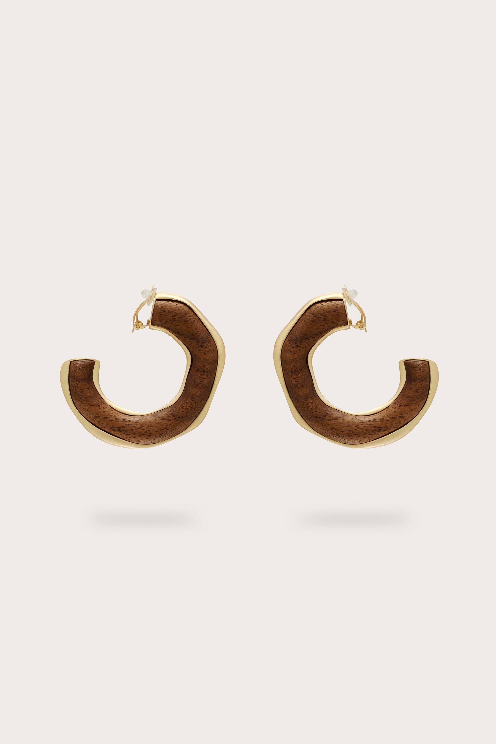 Cult Gaia Accessories | MADEIRA EARRING