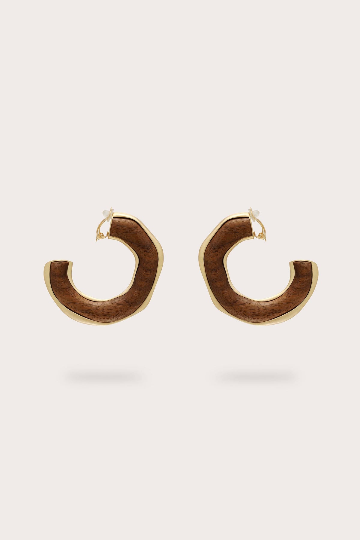 Cult Gaia Accessories | MADEIRA EARRING