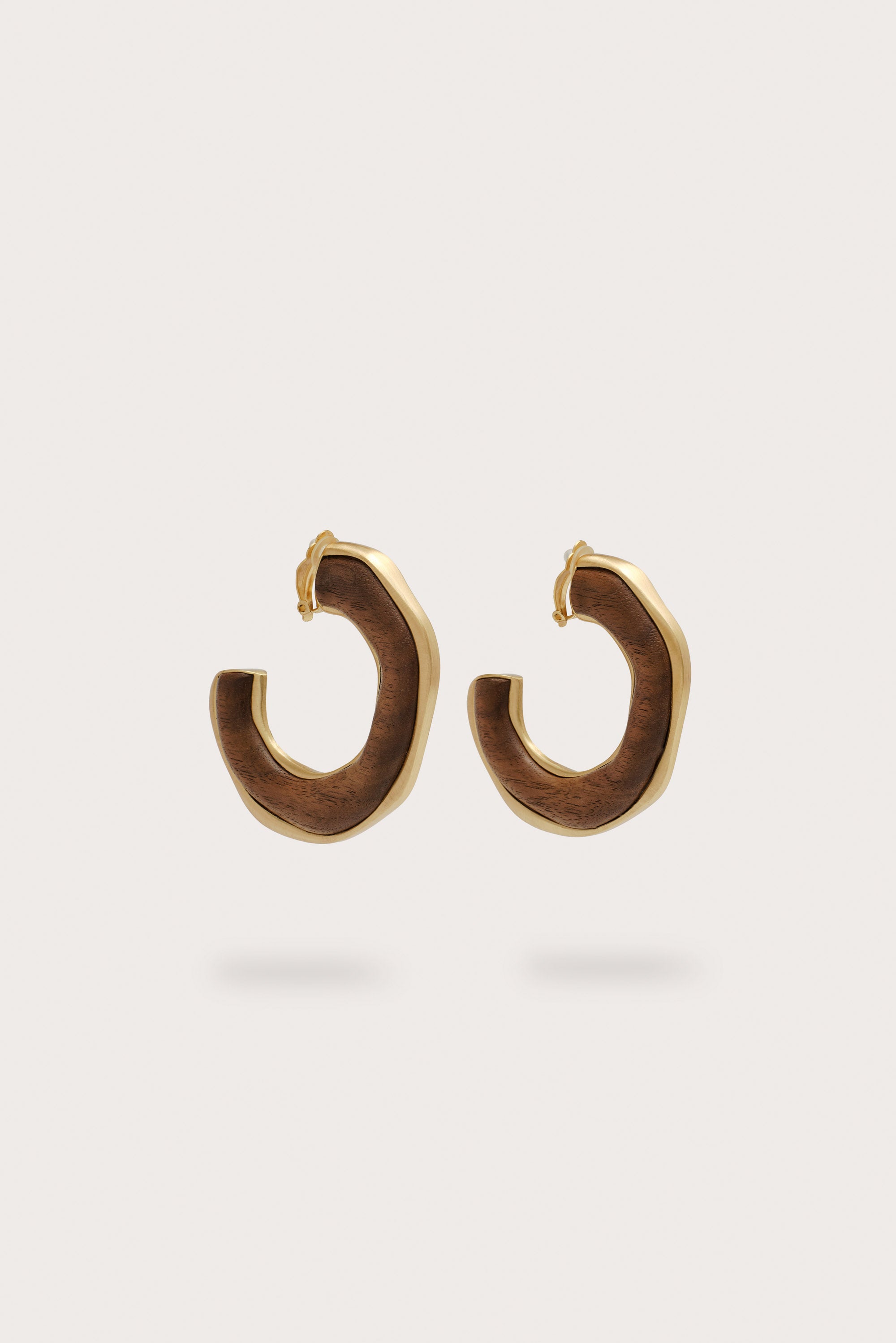 Cult Gaia Accessories | MADEIRA EARRING