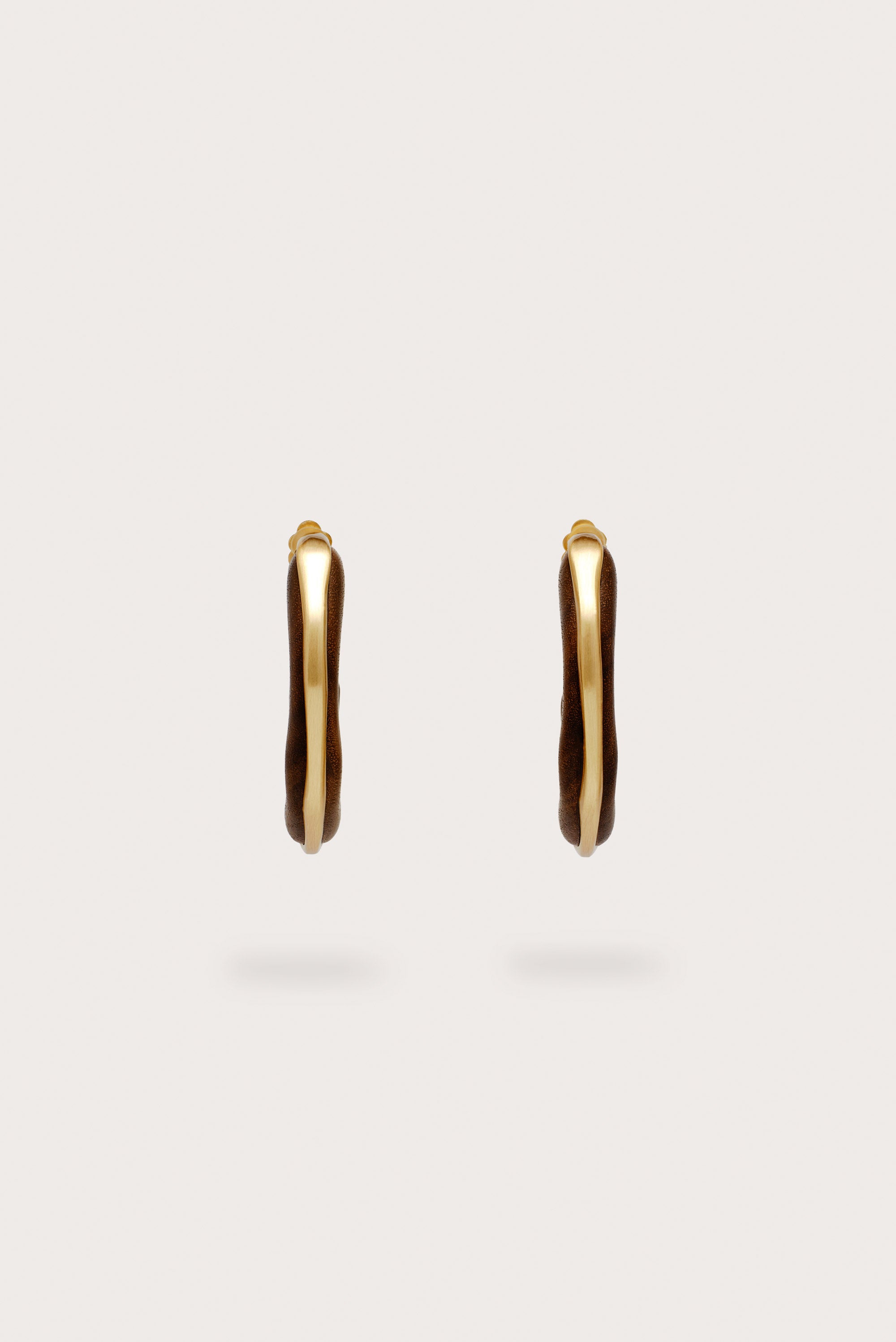 Cult Gaia Accessories | MADEIRA EARRING