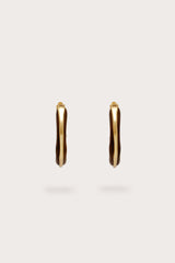 Cult Gaia Accessories | MADEIRA EARRING