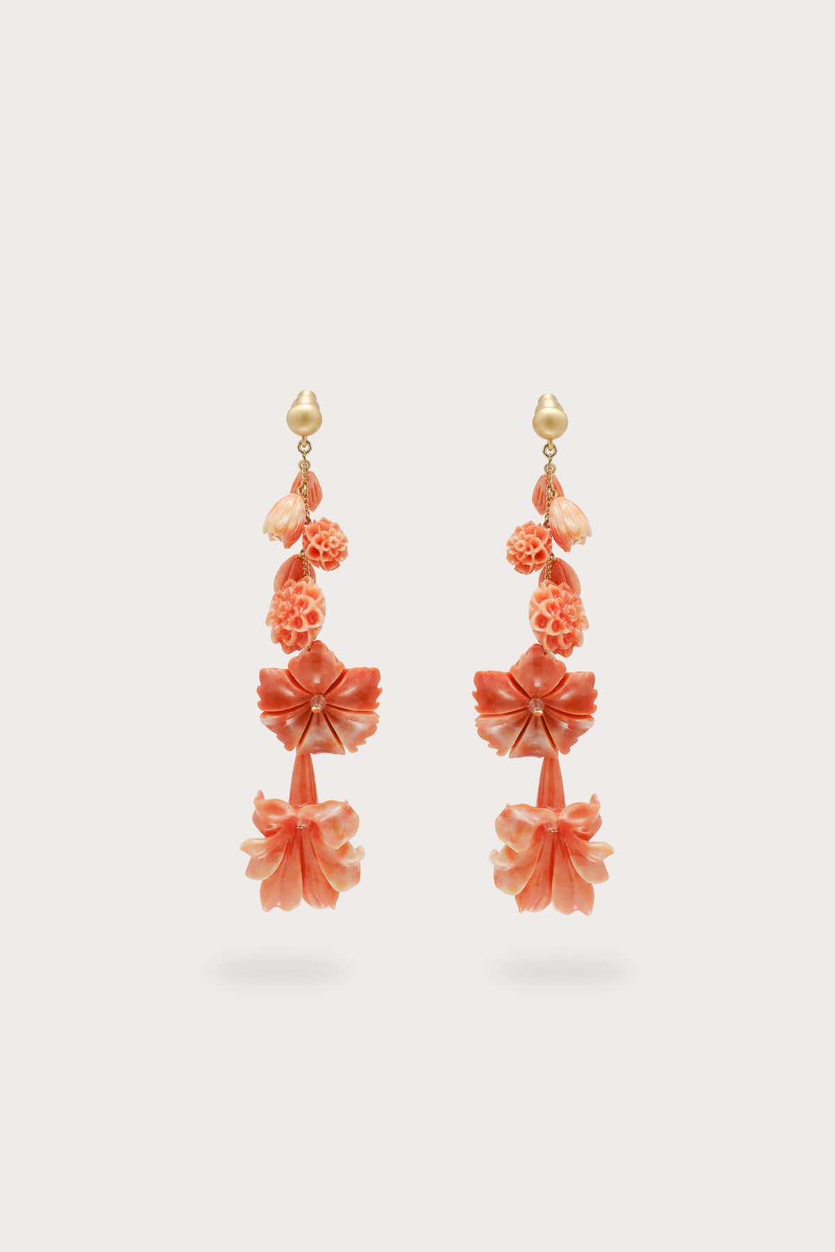 Cult Gaia Accessories | GIANA EARRING