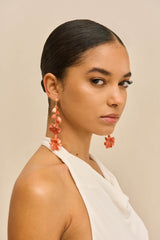 Cult Gaia Accessories | GIANA EARRING