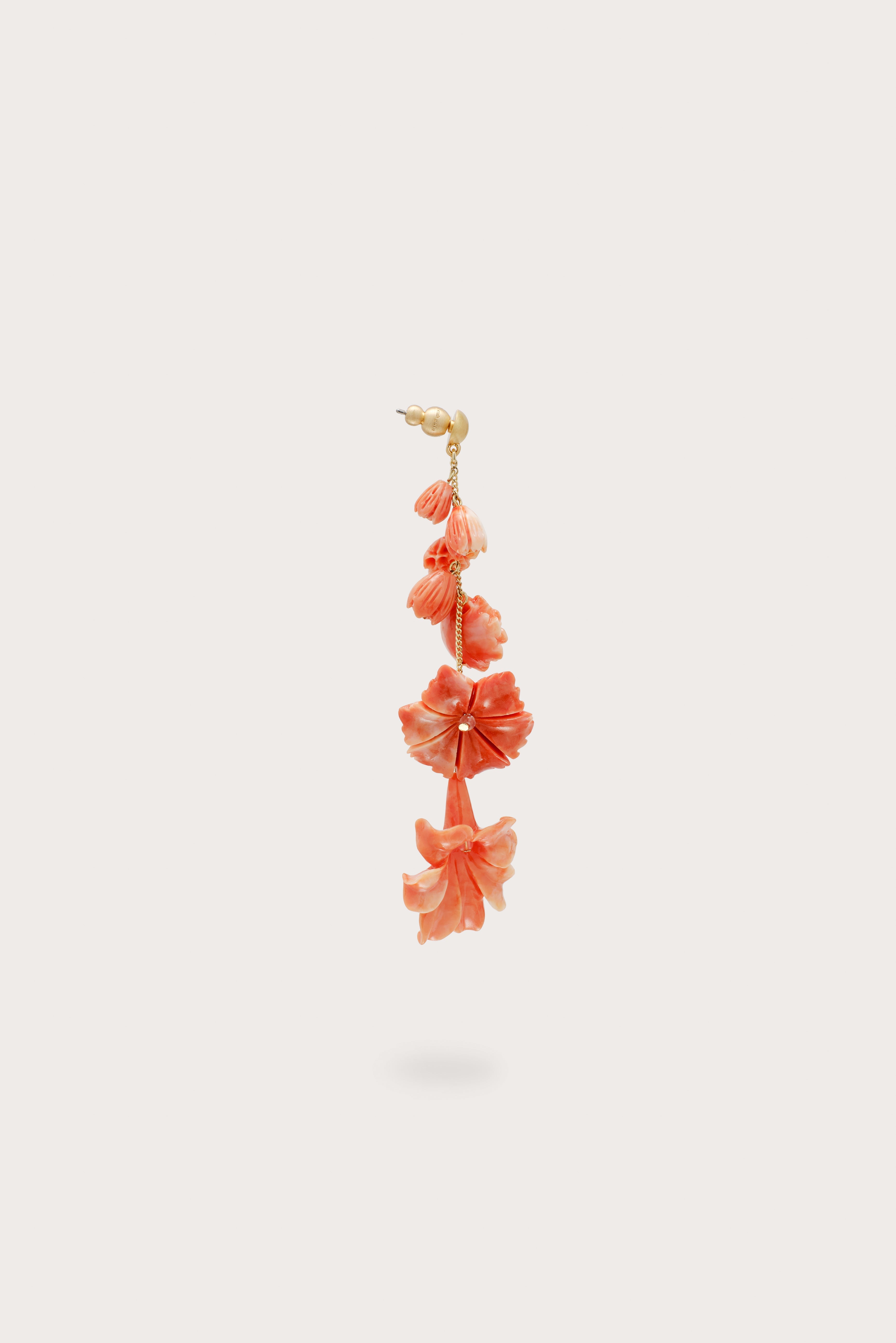 Cult Gaia Accessories | GIANA EARRING