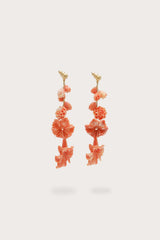 Cult Gaia Accessories | GIANA EARRING