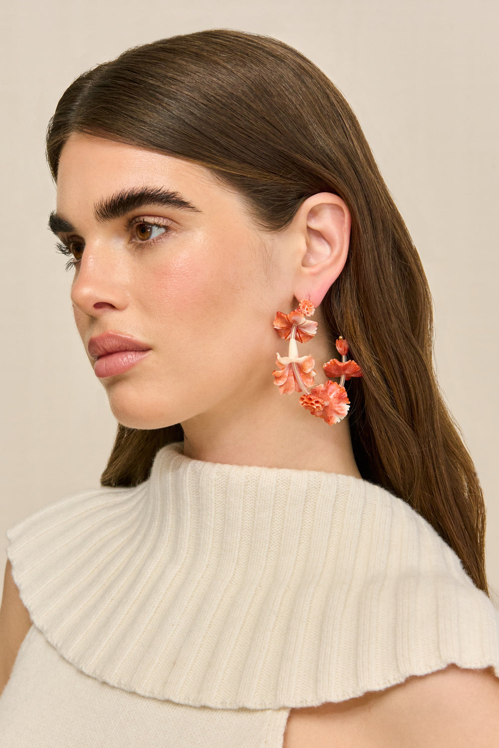 Cult Gaia Accessories | KELLI EARRING