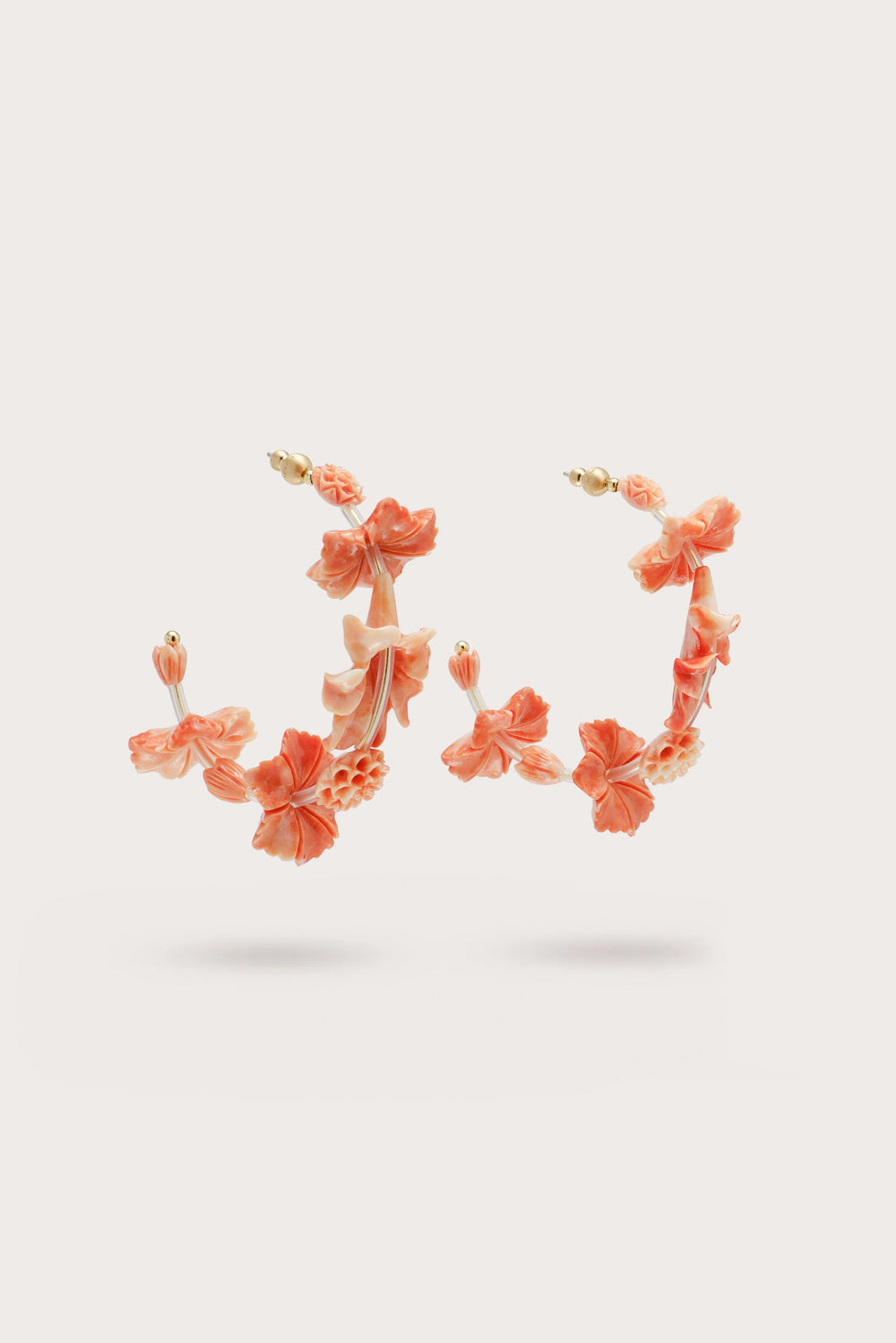 Cult Gaia Accessories | KELLI EARRING