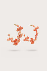 Cult Gaia Accessories | KELLI EARRING
