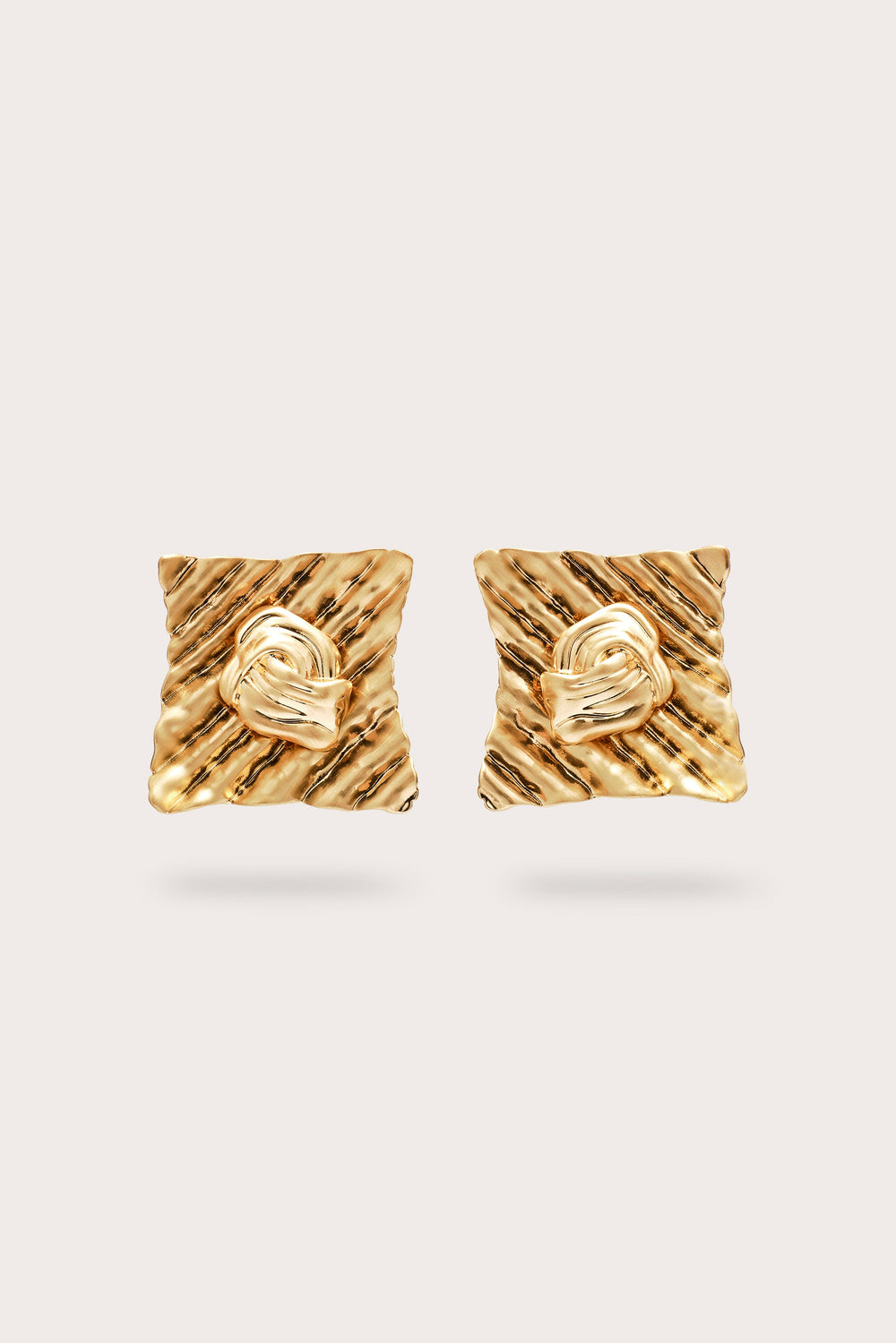 Cult Gaia Accessories | NAYDINE EARRING