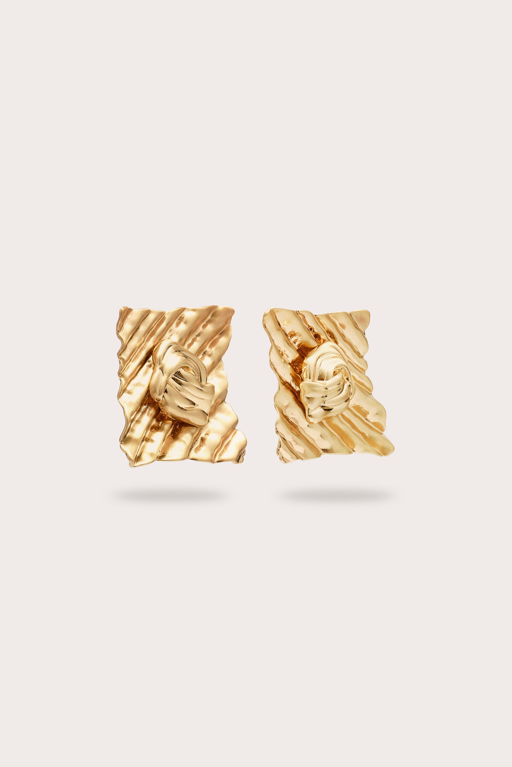 Cult Gaia Accessories | NAYDINE EARRING