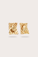 Cult Gaia Accessories | NAYDINE EARRING