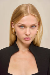 Cult Gaia Accessories | NAYDINE EARRING
