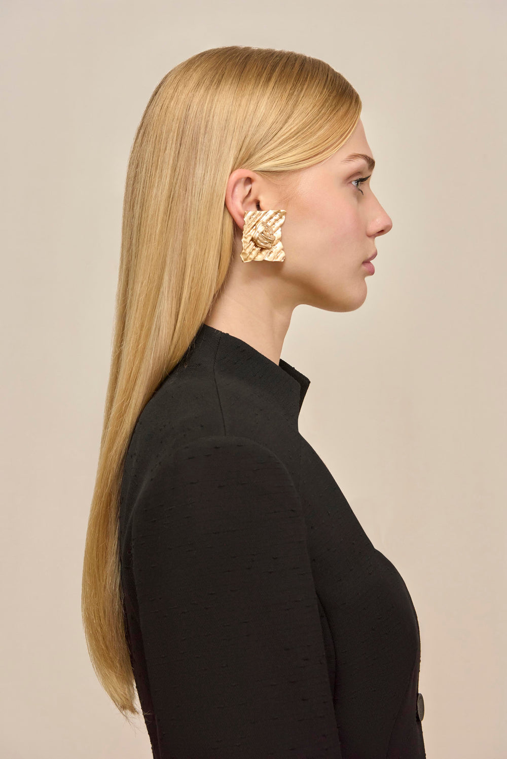 Cult Gaia Accessories | NAYDINE EARRING