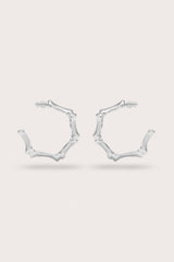 Cult Gaia Accessories | BAMBU EARRING