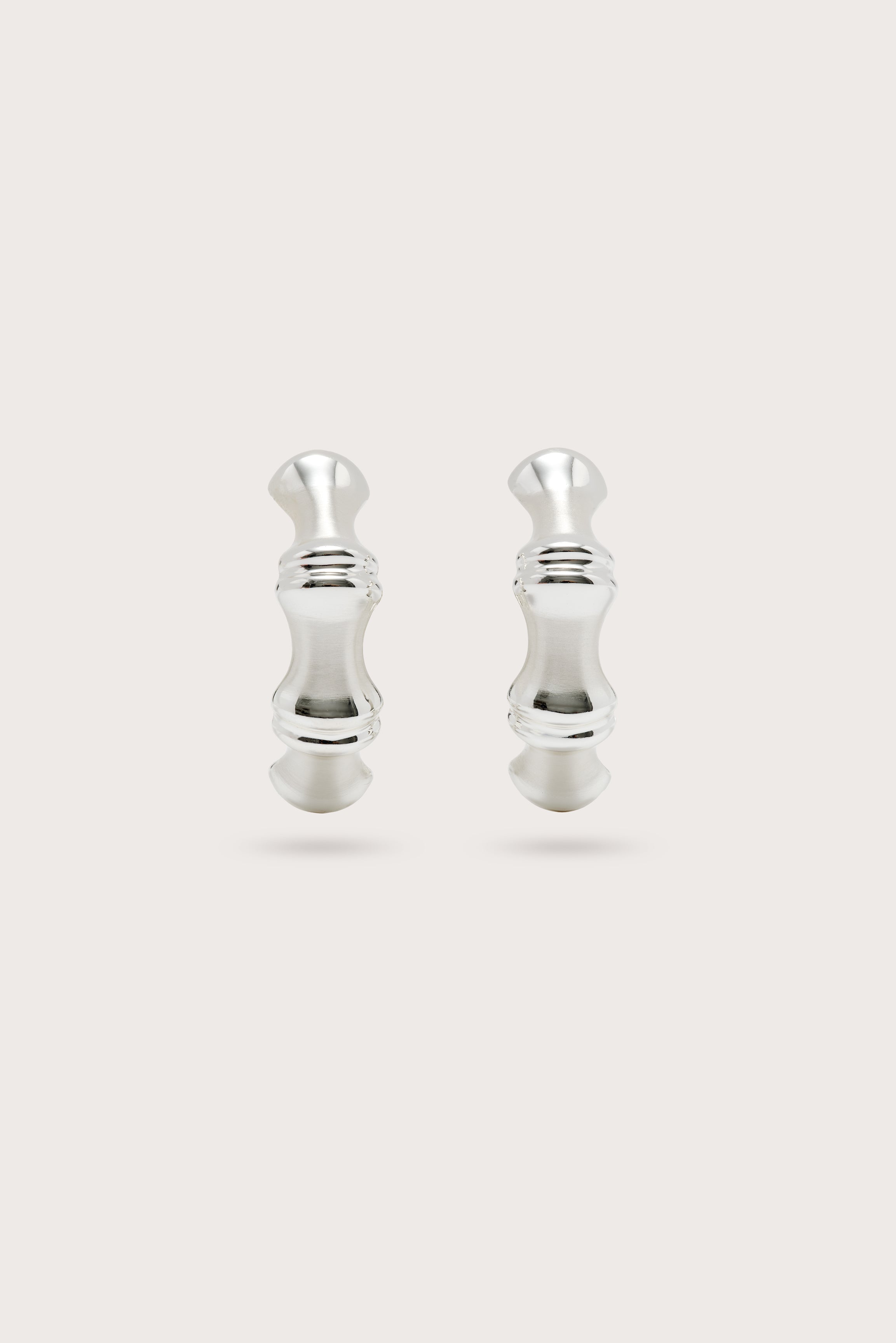 Cult Gaia Accessories | BAMBU EARRING