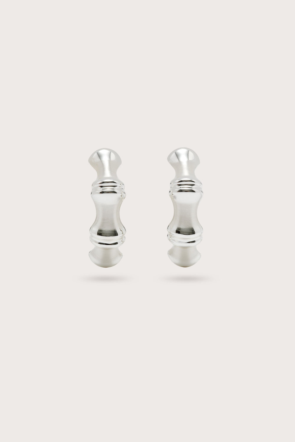 Cult Gaia Accessories | BAMBU EARRING