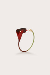 Cult Gaia Accessories | CALLA VINE CHOKER