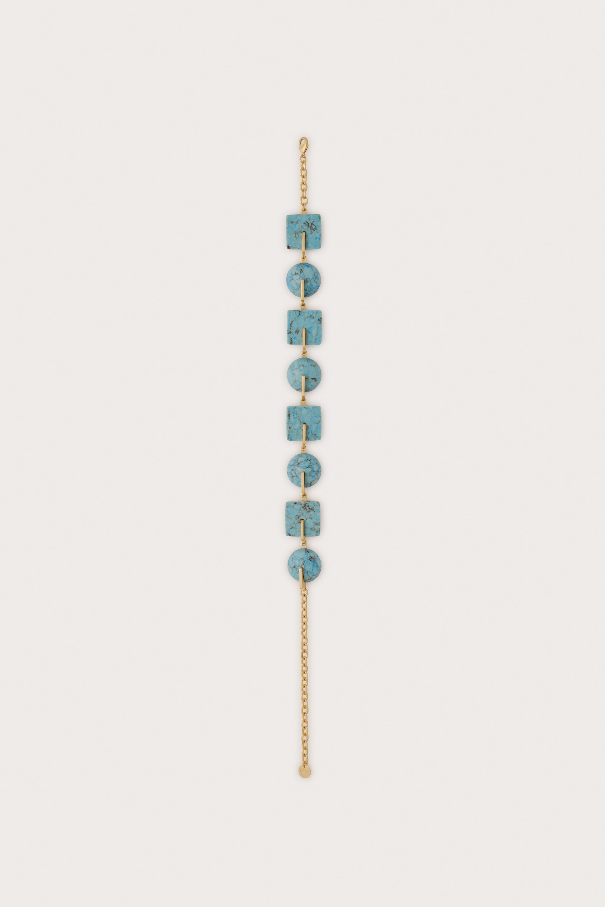 Cult Gaia Accessories | LAGUNA NECKLACE