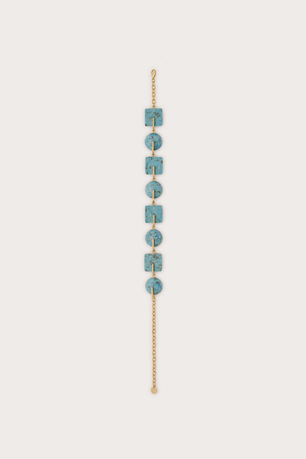 Cult Gaia Accessories | LAGUNA NECKLACE