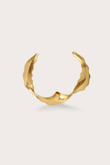 Cult Gaia Accessories | GIADA CHOKER NECKLACE