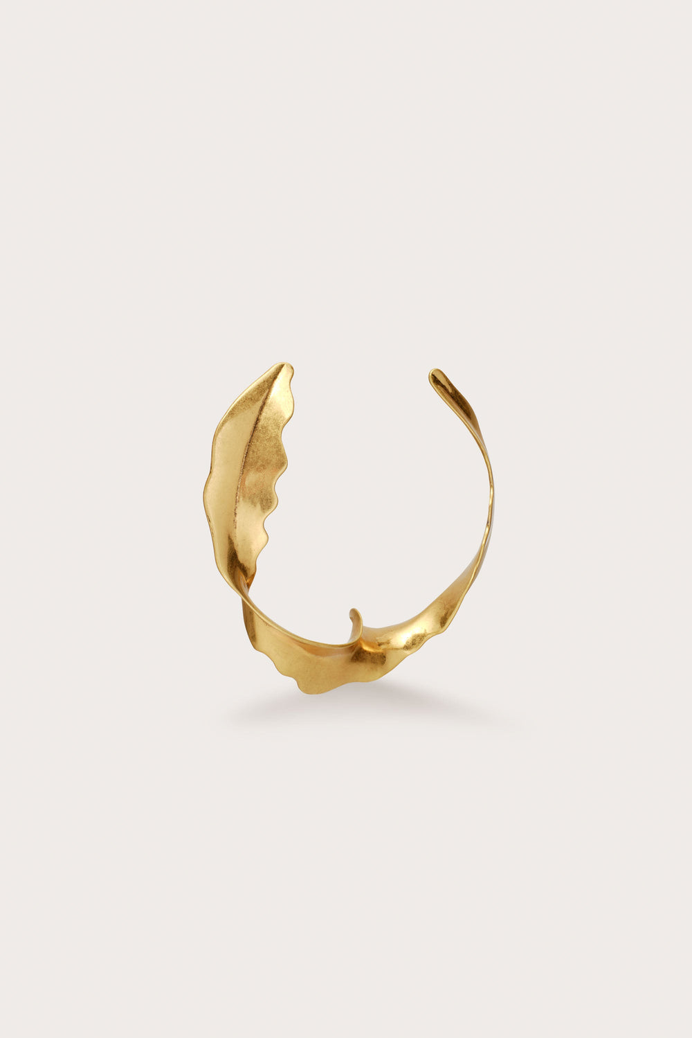 Cult Gaia Accessories | GIADA CHOKER NECKLACE