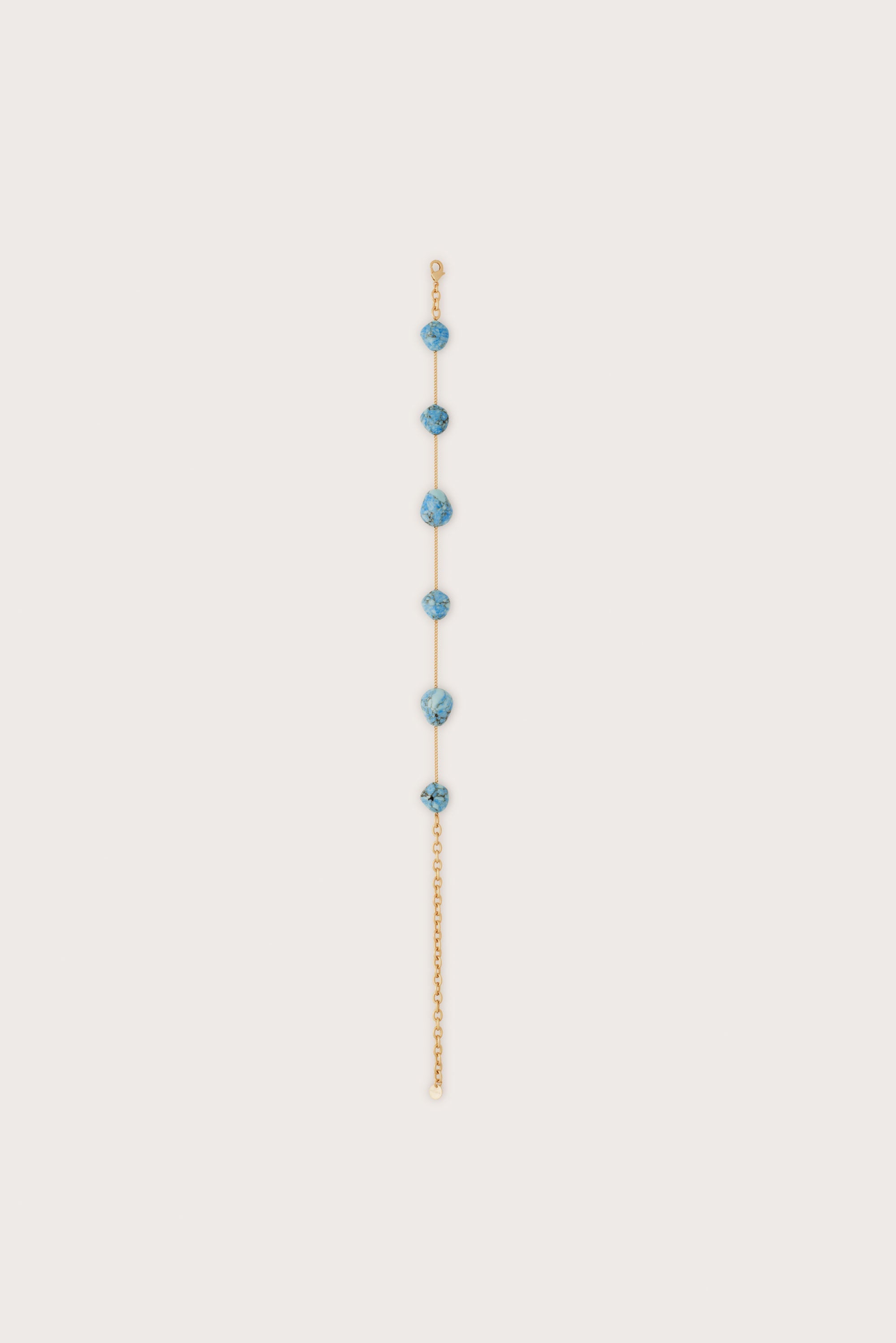 Cult Gaia Accessories | ANDIE CHOKER