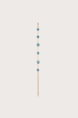 Cult Gaia Accessories | ANDIE CHOKER