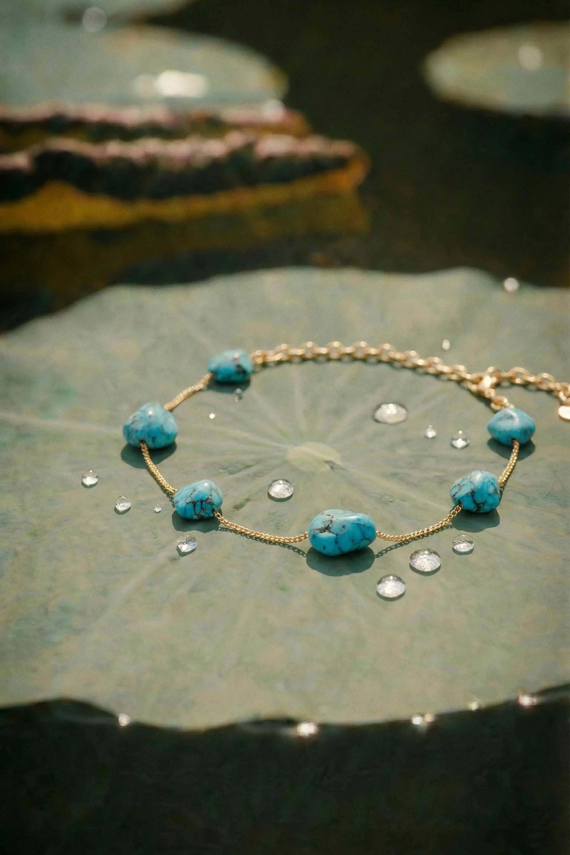 Cult Gaia Accessories | ANDIE CHOKER