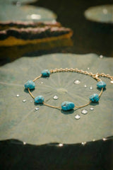 Cult Gaia Accessories | ANDIE CHOKER