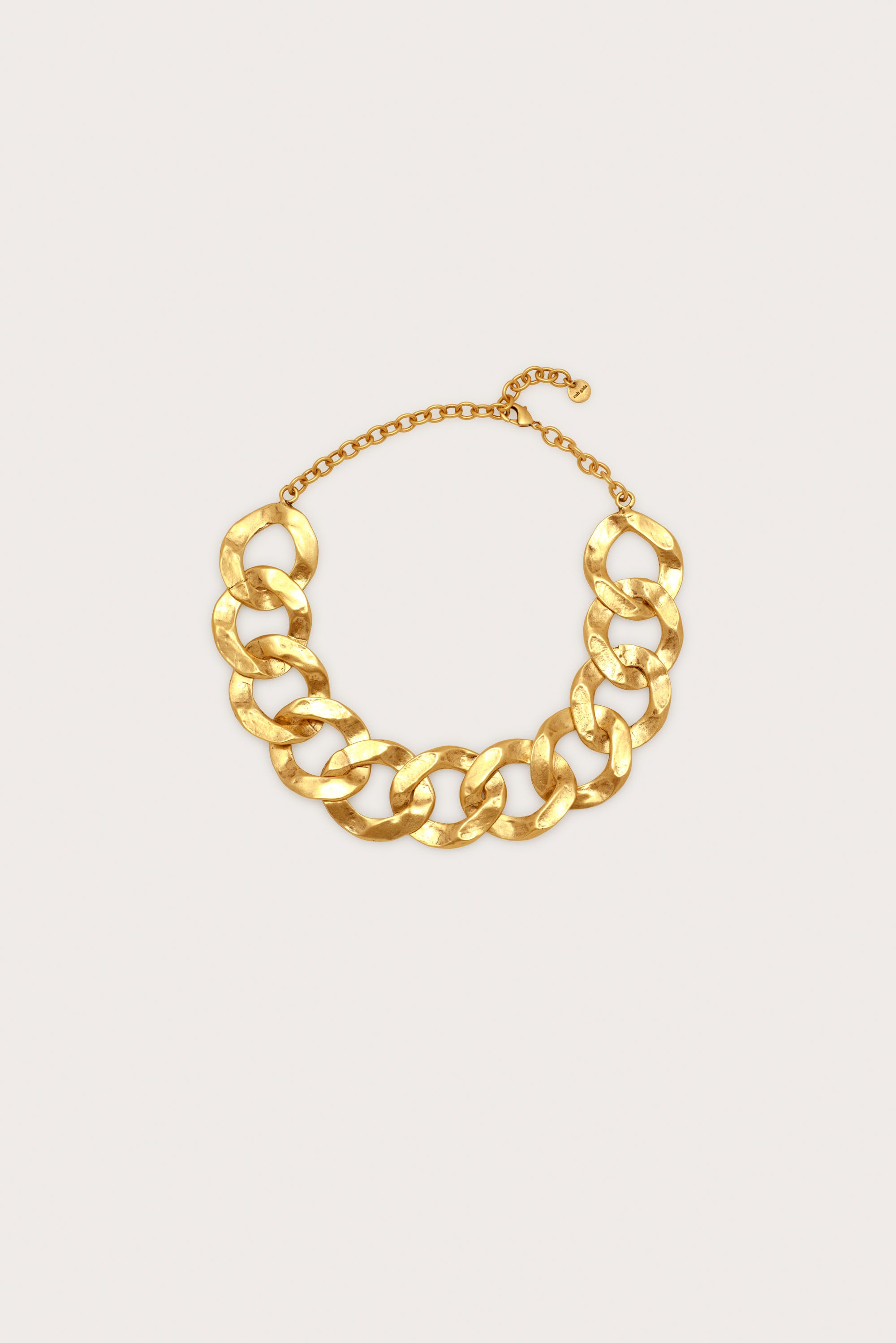 Cult Gaia Accessories | DULCE CHOKER NECKLACE