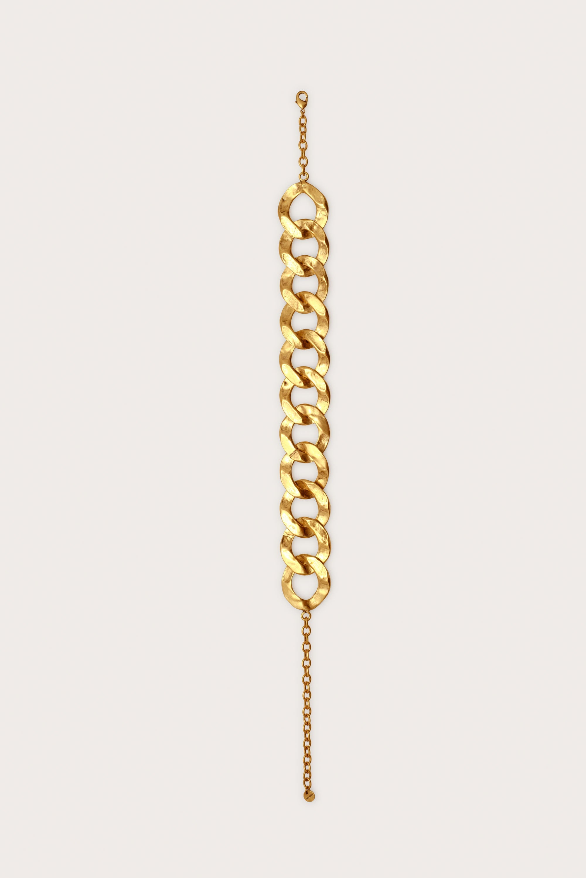 Cult Gaia Accessories | DULCE CHOKER NECKLACE