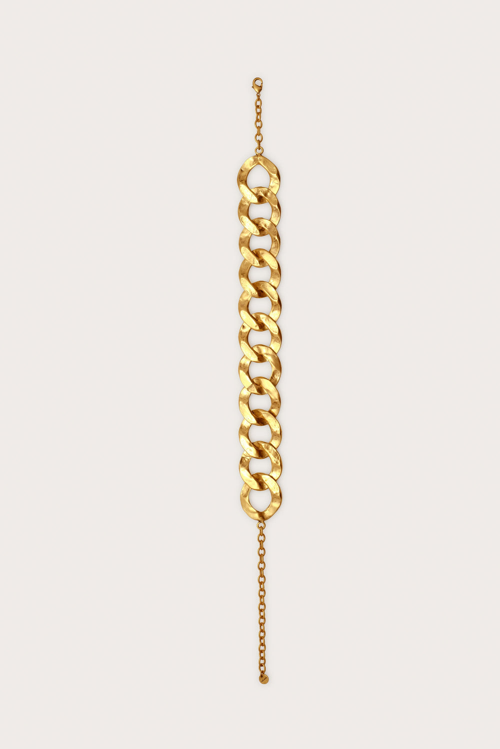 Cult Gaia Accessories | DULCE CHOKER NECKLACE