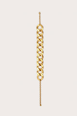 Cult Gaia Accessories | DULCE CHOKER NECKLACE
