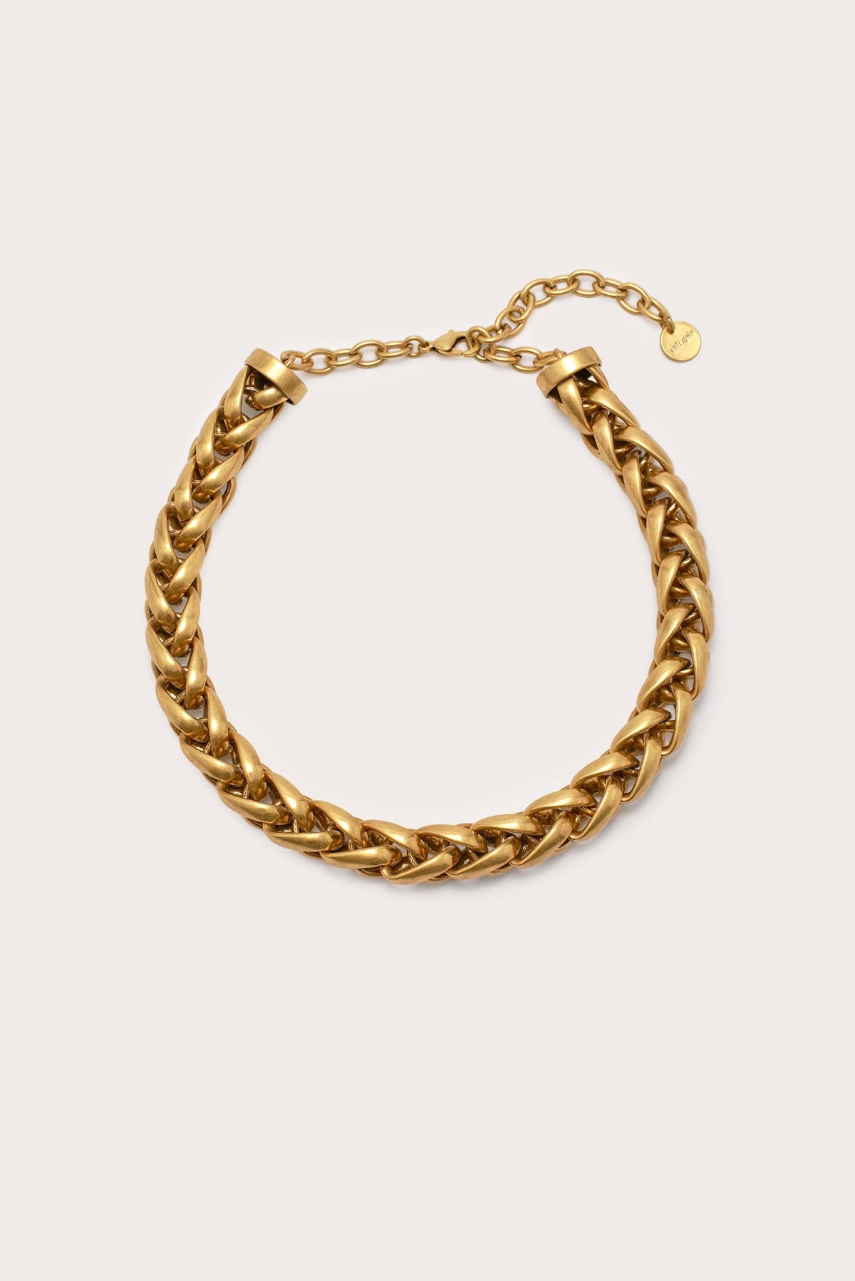 Cult Gaia Accessories | GRANO CHOKER