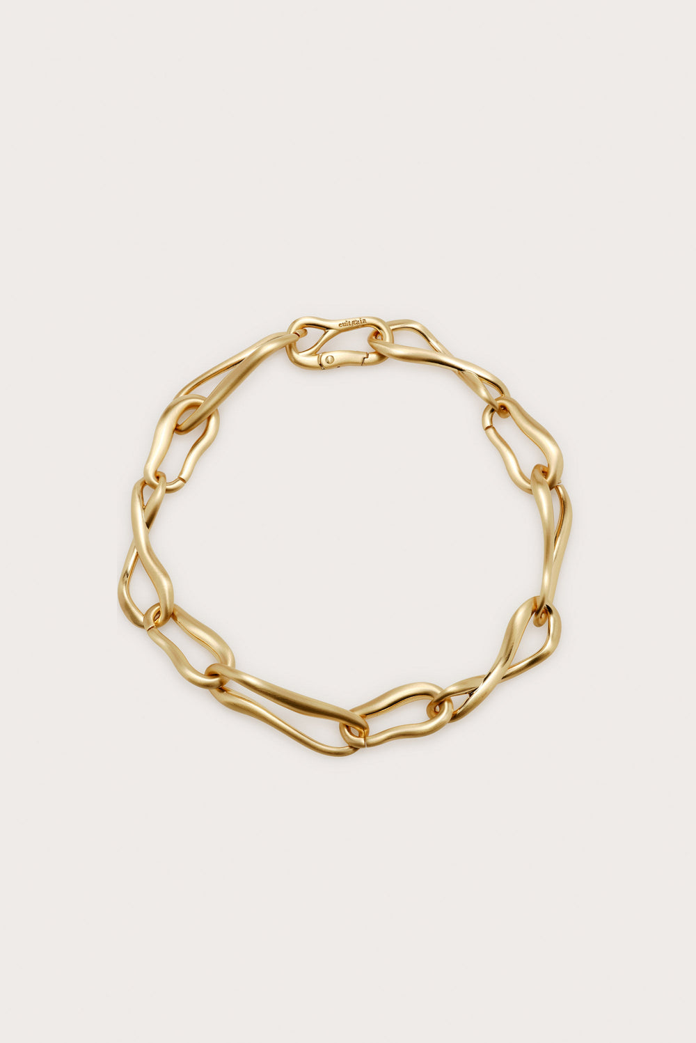 Cult Gaia Accessories | VERA NECKLACE