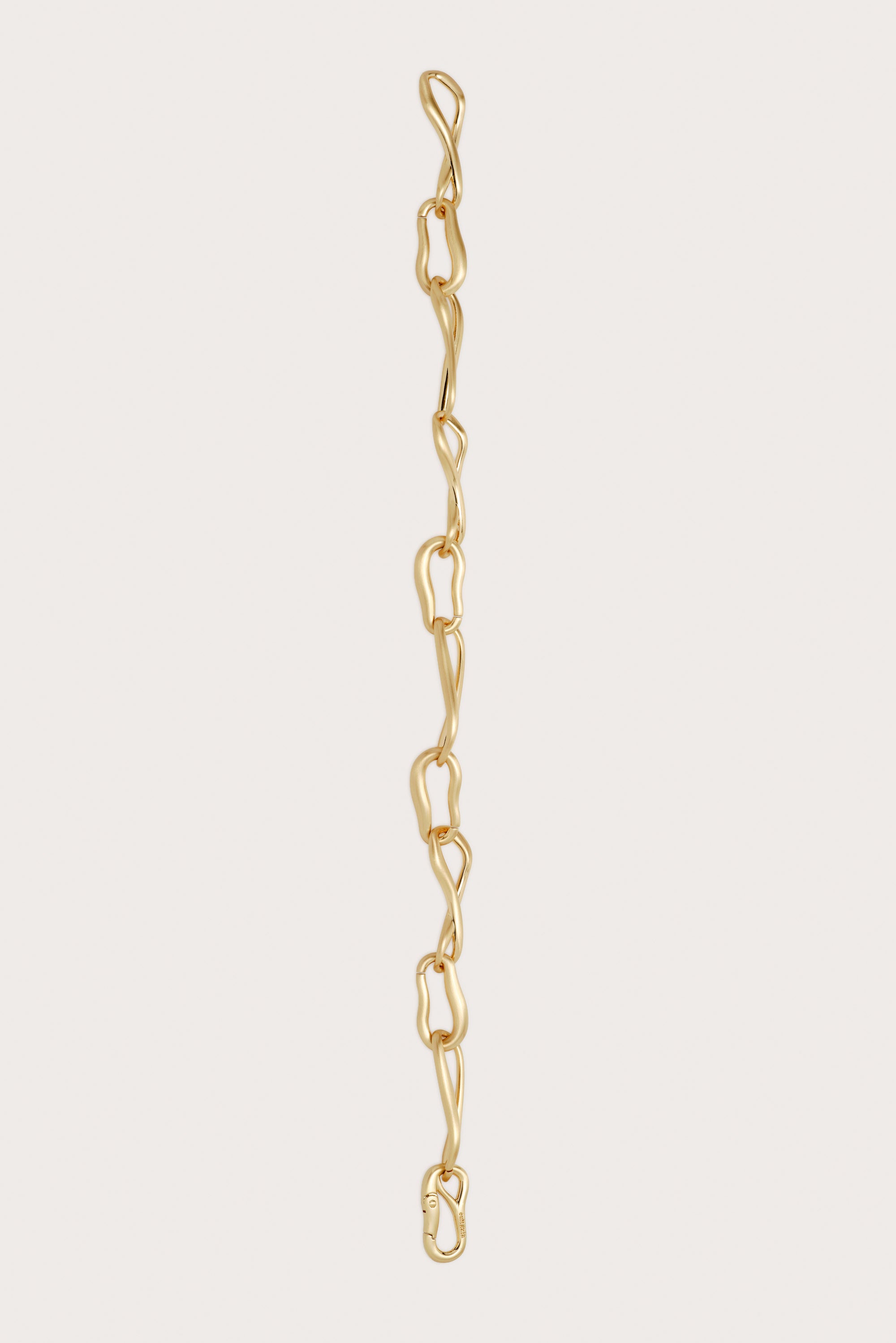 Cult Gaia Accessories | VERA NECKLACE