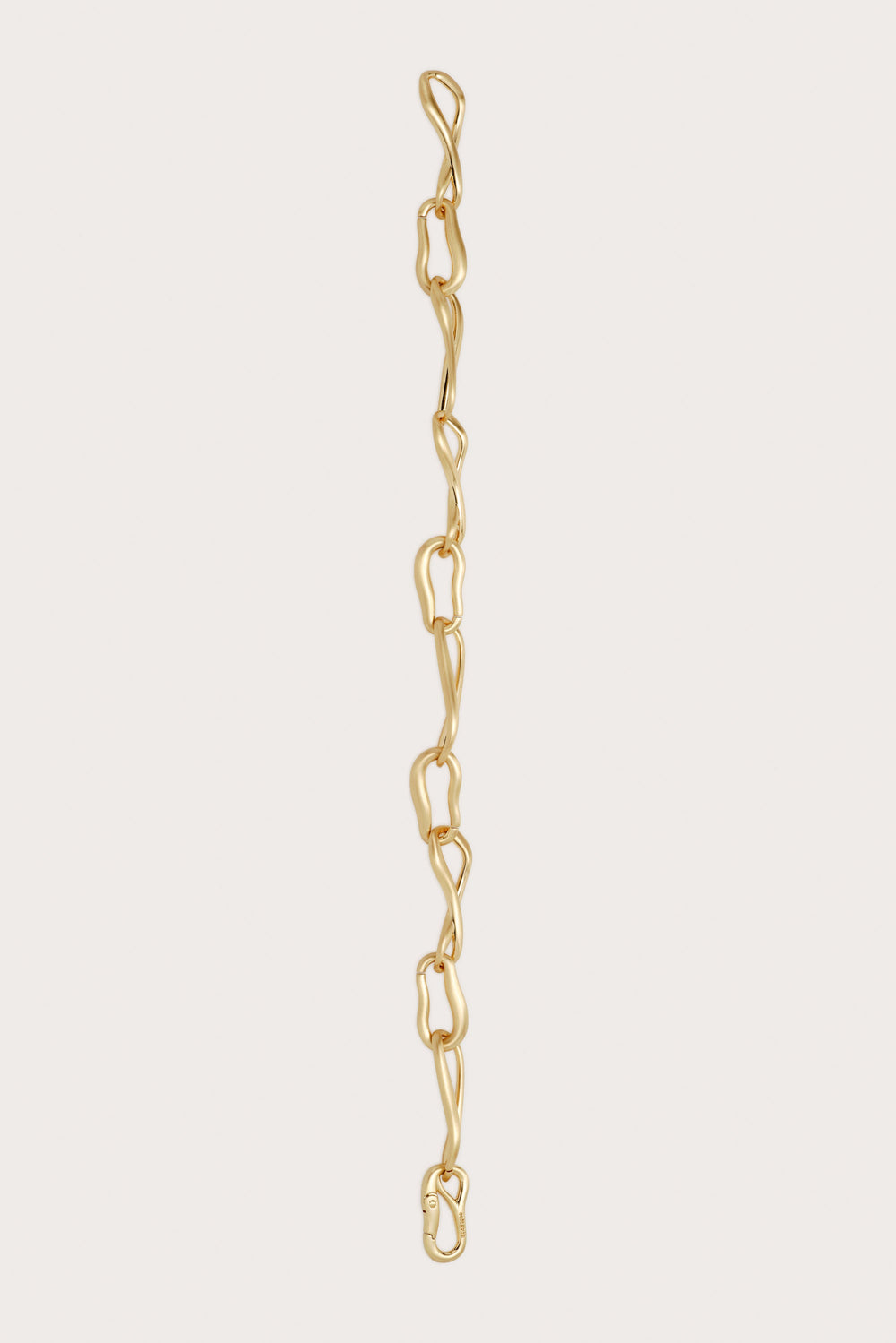 Cult Gaia Accessories | VERA NECKLACE