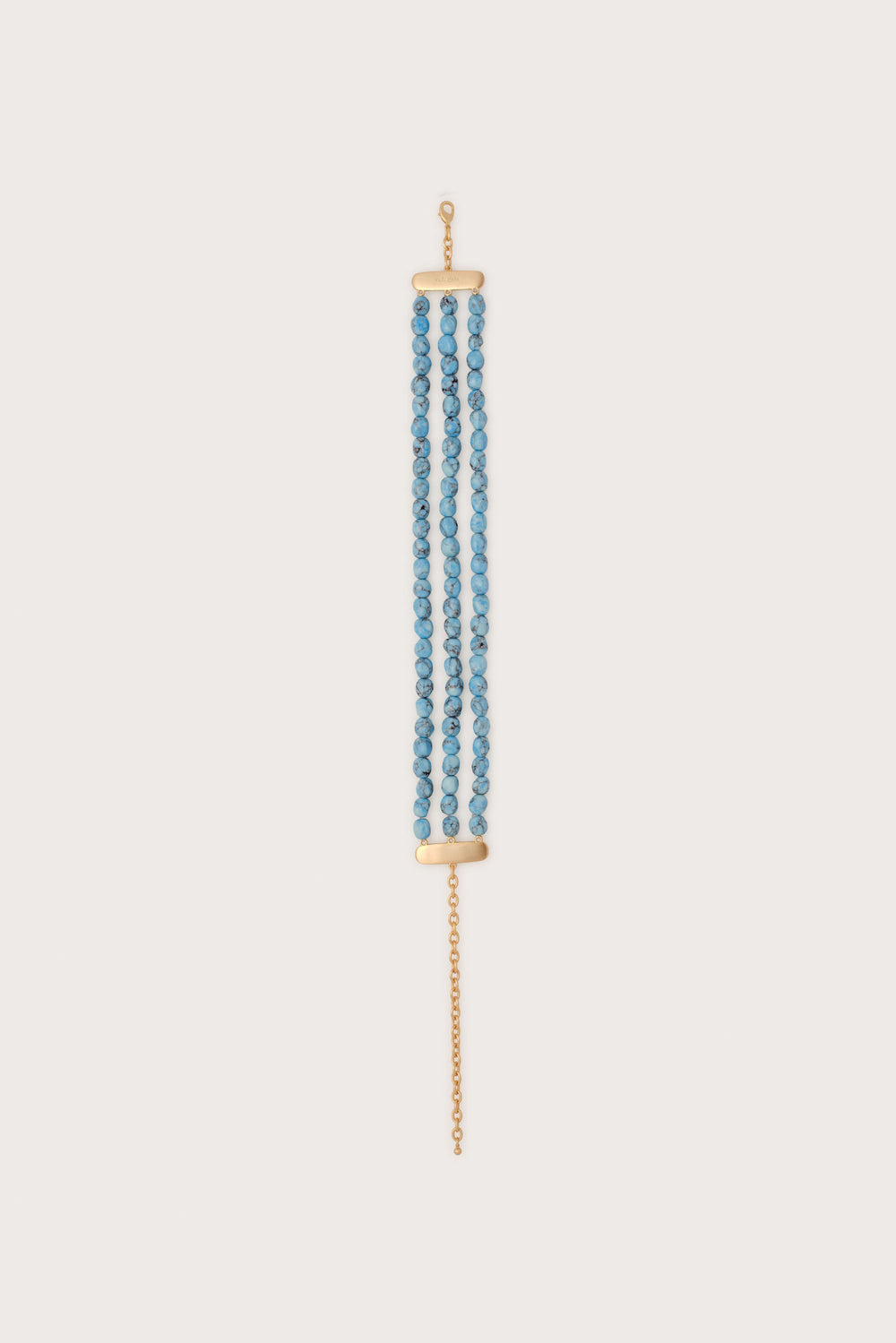 Cult Gaia Accessories | NORA CHOKER NECKLACE