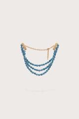 Cult Gaia Accessories | NORA CHOKER NECKLACE